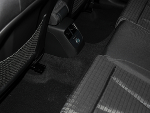 201830 Limousine 35 TFSI\(yn) g