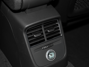 201830 Limousine 35 TFSI\(yn) g