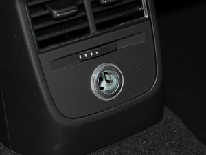 201830 Limousine 35 TFSI\(yn) g