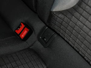 201830 Limousine 35 TFSI\(yn) g