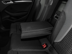 201830 Limousine 35 TFSI\ 