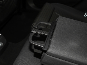 201830 Limousine 35 TFSI\(yn)(dng) g