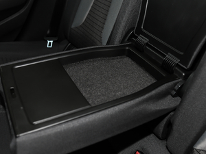 201830 Limousine 35 TFSI\(yn)(dng) g