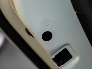 201830 Limousine 35 TFSI\(yn)(dng) g