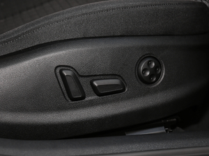 201830 Limousine 35 TFSI\(yn)(dng) g