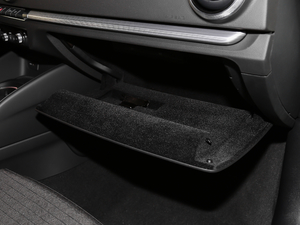 201830 Limousine 35 TFSI\ 