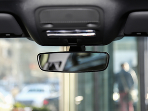 201830 Limousine 35 TFSI\ ܇ȺҕR