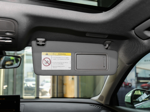 201830 Limousine 35 TFSI\(yn)(dng) g