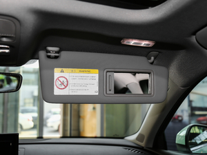 201830 Limousine 35 TFSI\(yn)(dng) g