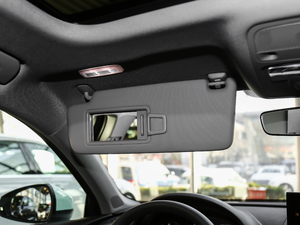 201830 Limousine 35 TFSI\(yn)(dng) g