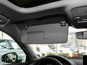 201830 Limousine 35 TFSI\ ꖰ壨