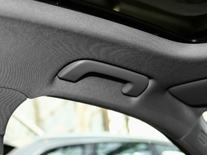 201830 Limousine 35 TFSI\(yn)(dng) g