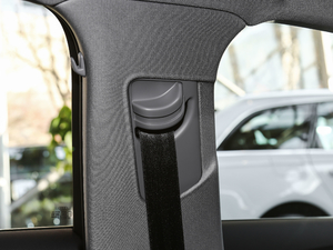 201830 Limousine 35 TFSI\(yn)(dng) g