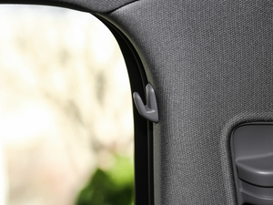 201830 Limousine 35 TFSI\(yn)(dng) g