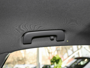 201830 Limousine 35 TFSI\(yn)(dng) g