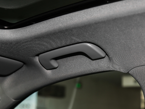 201830 Limousine 35 TFSI\(yn)(dng) g