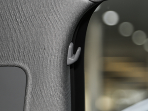 201830 Limousine 35 TFSI\(yn)(dng) g