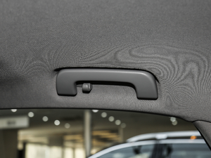 201830 Limousine 35 TFSI\(yn)(dng) g