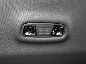 201830 Limousine 35 TFSI\(yn)(dng) g