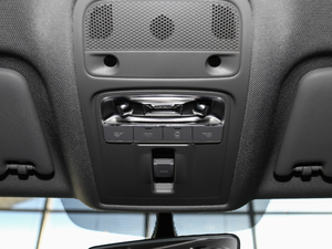 201830 Limousine 35 TFSI\(yn)(dng) g