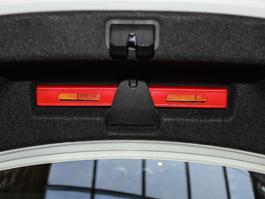 201830 Limousine 35 TFSI\ g