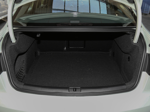 201830 Limousine 35 TFSI\ g