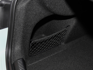 201830 Limousine 35 TFSI\ g