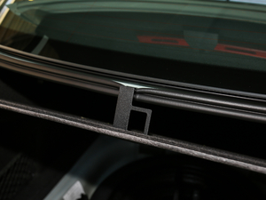 201830 Limousine 35 TFSI\ g