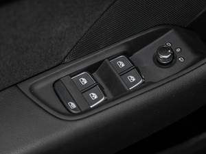 201830 Limousine 35 TFSI\ {܇ƅ^	