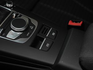 201830 Limousine 35 TFSI\ v܇Ƅ