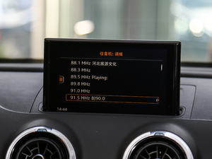 201830 Limousine 35 TFSI\ п_@ʾ