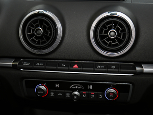 201830 Limousine 35 TFSI\ п؅^