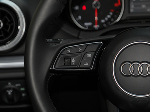 201830 Limousine 35 TFSI\ п؅^