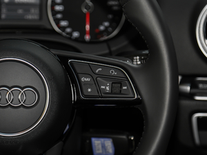 201830 Limousine 35 TFSI\ п؅^