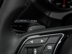 201830 Limousine 35 TFSI\ п؅^