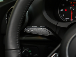 201830 Limousine 35 TFSI\ п؅^