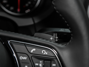 201830 Limousine 35 TFSI\ п؅^