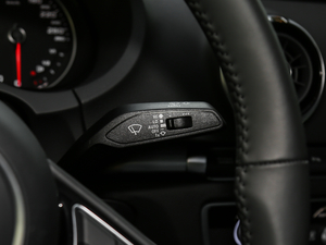 201830 Limousine 35 TFSI\ п؅^