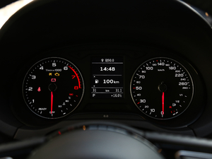 201830 Limousine 35 TFSI\ x