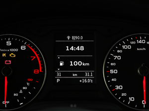 201830 Limousine 35 TFSI\ п؅^