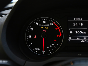 201830 Limousine 35 TFSI\ п؅^