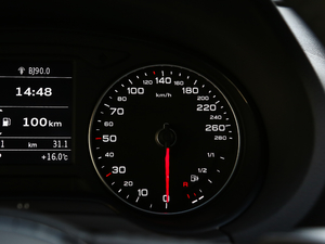 201830 Limousine 35 TFSI\ п؅^