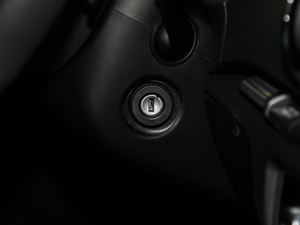 201830 Limousine 35 TFSI\ п؅^