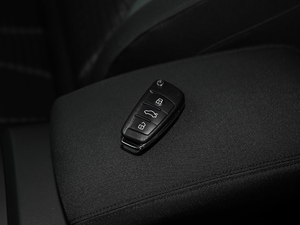 201830 Limousine 35 TFSI\ ܇耳