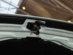 201830 Limousine 35 TFSI\ 