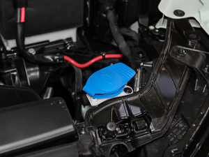 201830 Limousine 35 TFSI\ 