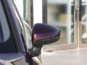 201830 Limousine 40 TFSIL ҕR