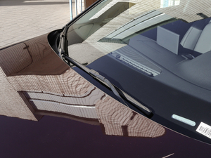 201830 Limousine 40 TFSIL ˢ