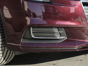 201830 Limousine 40 TFSIL(fng) (x)(ji)^