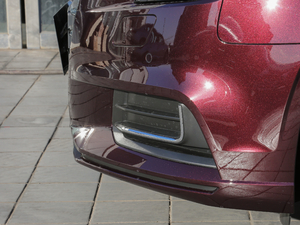 201830 Limousine 40 TFSIL(fng) (x)(ji)^